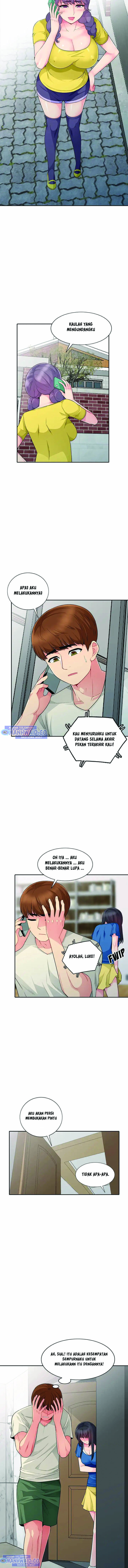 Family Tree - Chapter 16 12