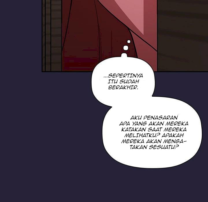 Collapse and Rewind - Chapter 16 81