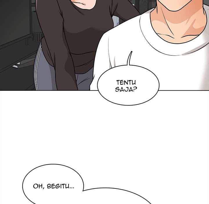 Blissville - Chapter 16 123