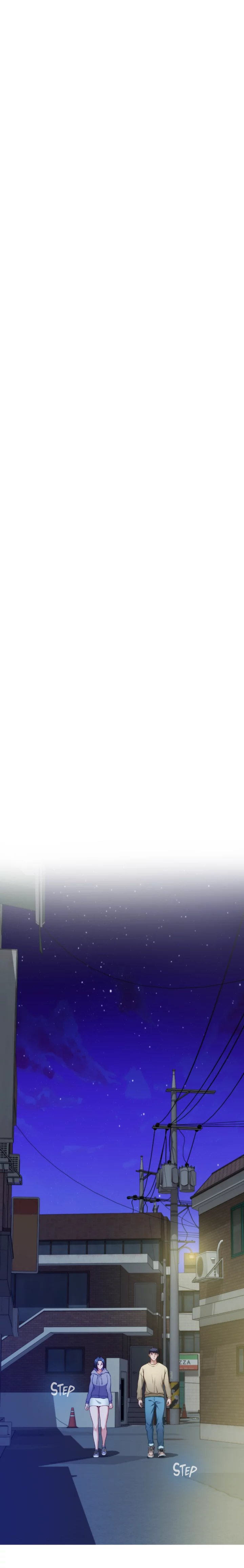 Noona&#8217;s Friend - Chapter 16 19