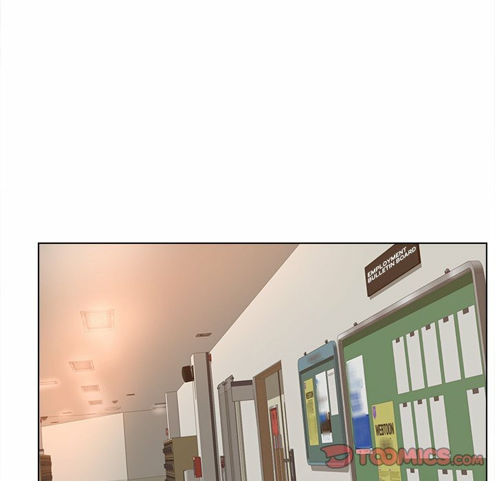 Share Girls - Chapter 16 76