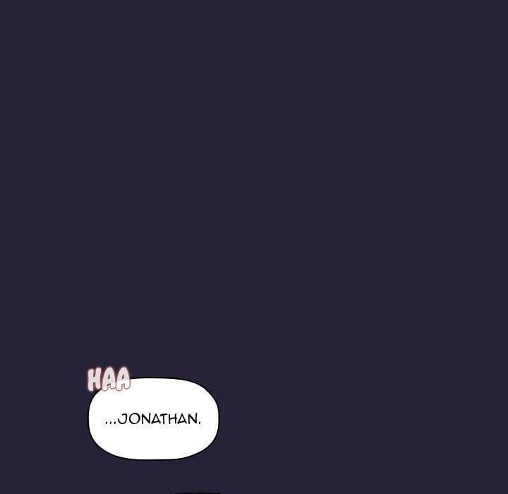 Collapse and Rewind - Chapter 16 155