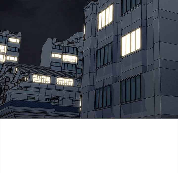 Blissville - Chapter 16 119