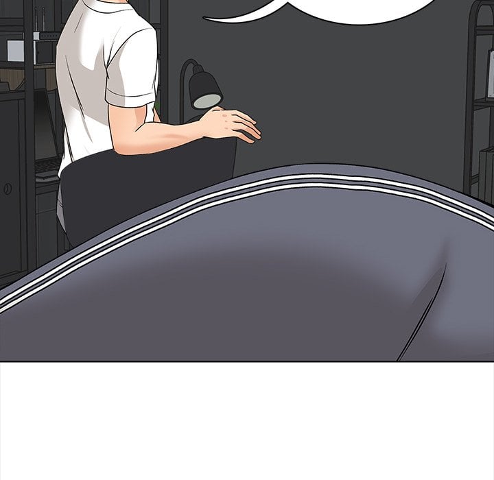 Blissville - Chapter 16 137