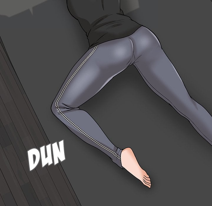 Blissville - Chapter 16 141