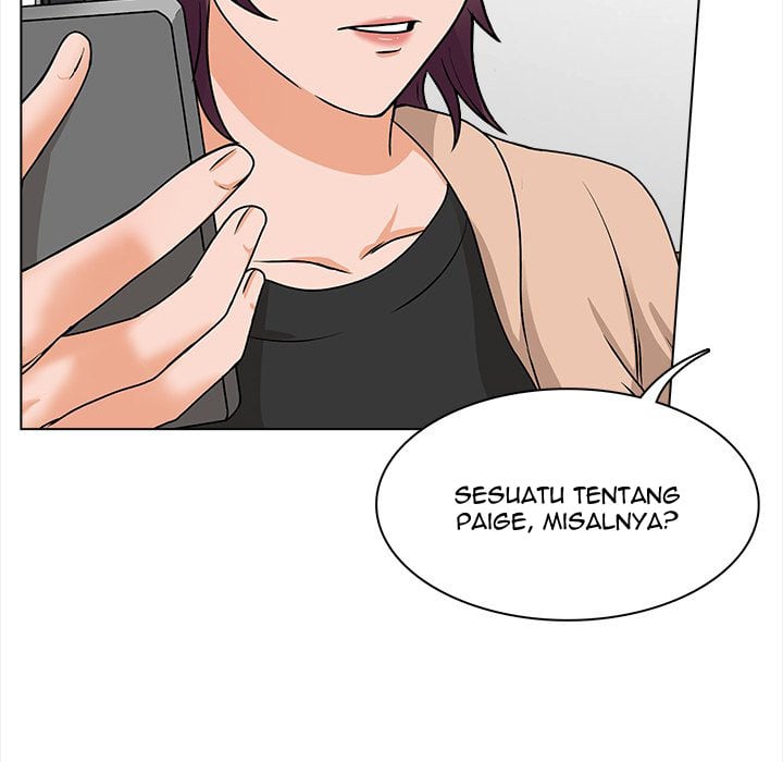 Blissville - Chapter 16 15