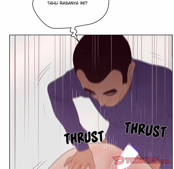 Share Girls - Chapter 16 88