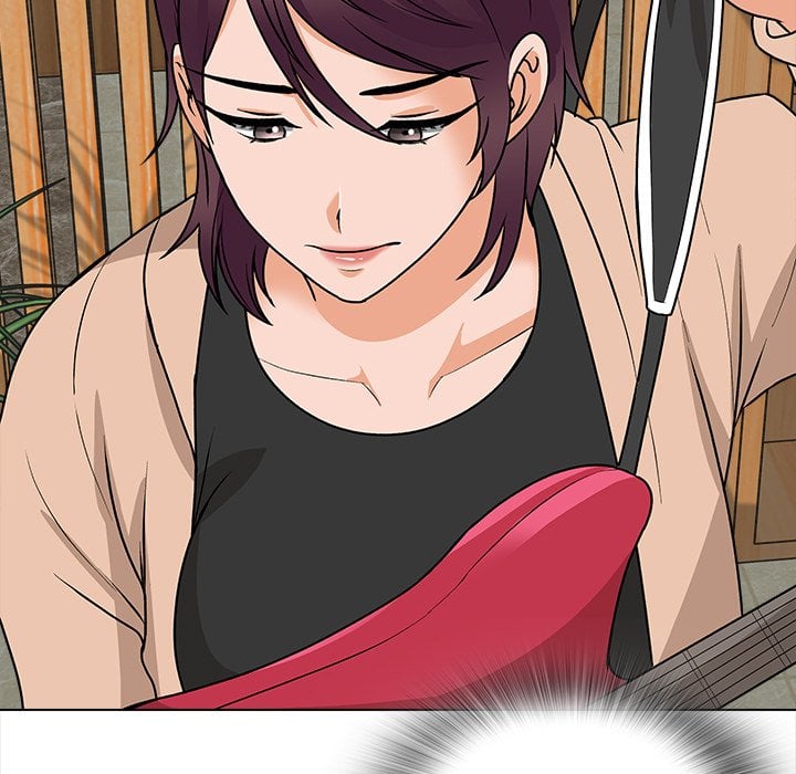 Blissville - Chapter 16 45