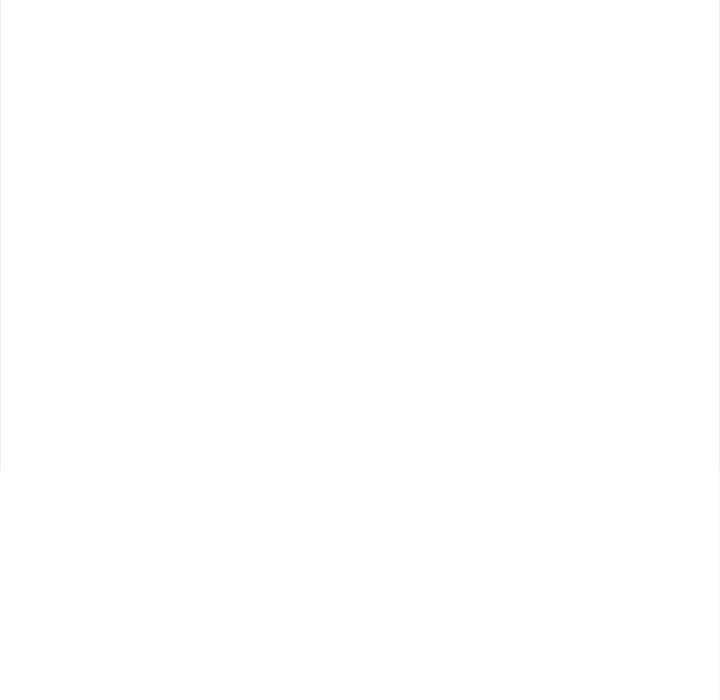 Blissville - Chapter 16 53