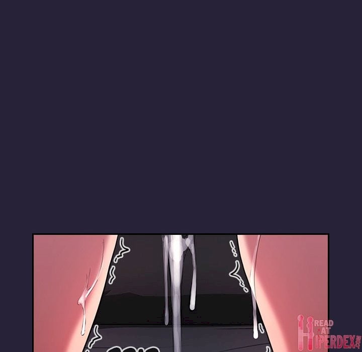 Collapse and Rewind - Chapter 16 71