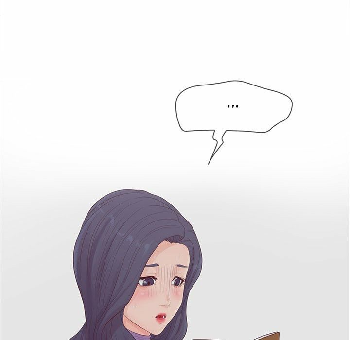 Share Girls - Chapter 16 11
