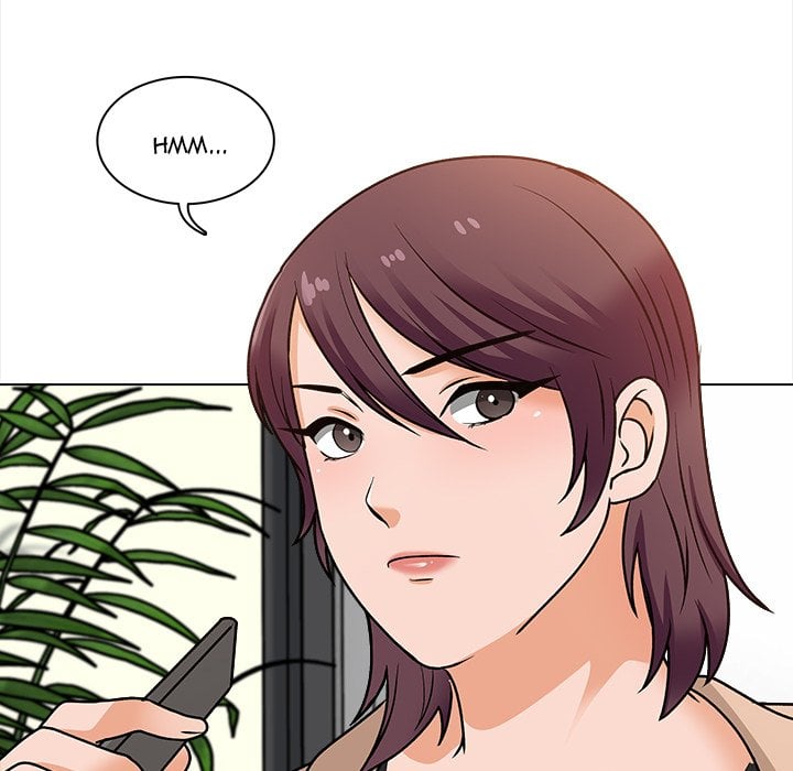 Blissville - Chapter 16 64