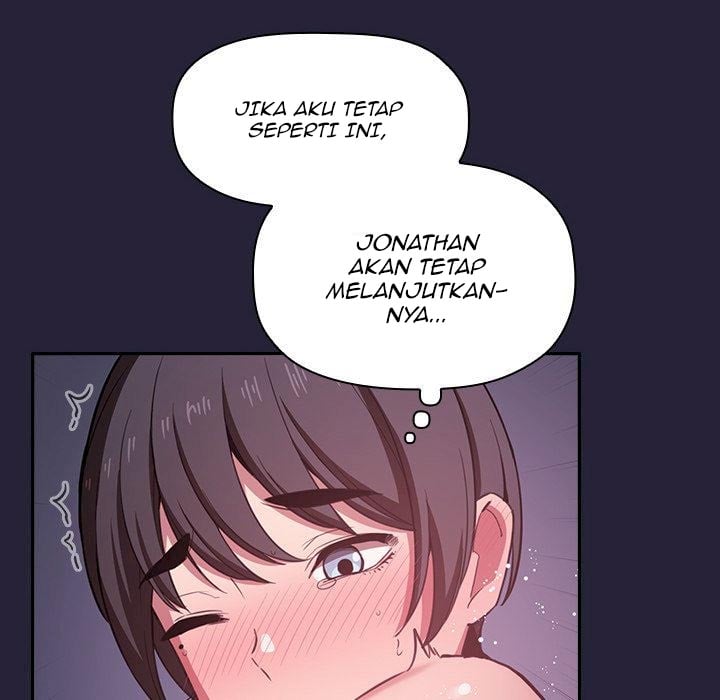 Collapse and Rewind - Chapter 16 105