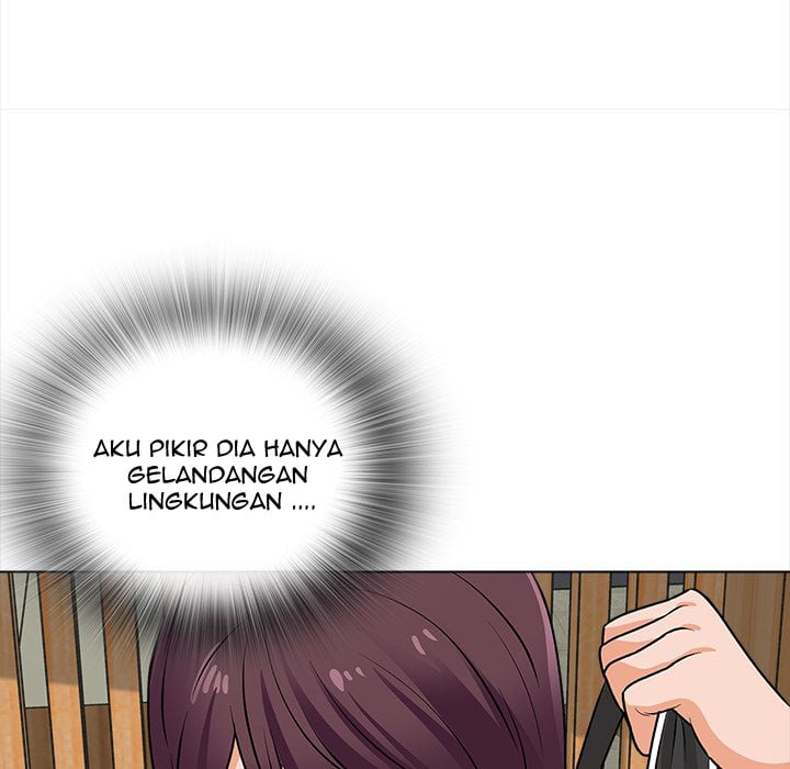 Blissville - Chapter 16 44