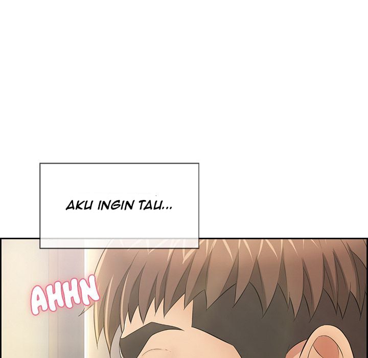 A Killer Woman - Chapter 16 79