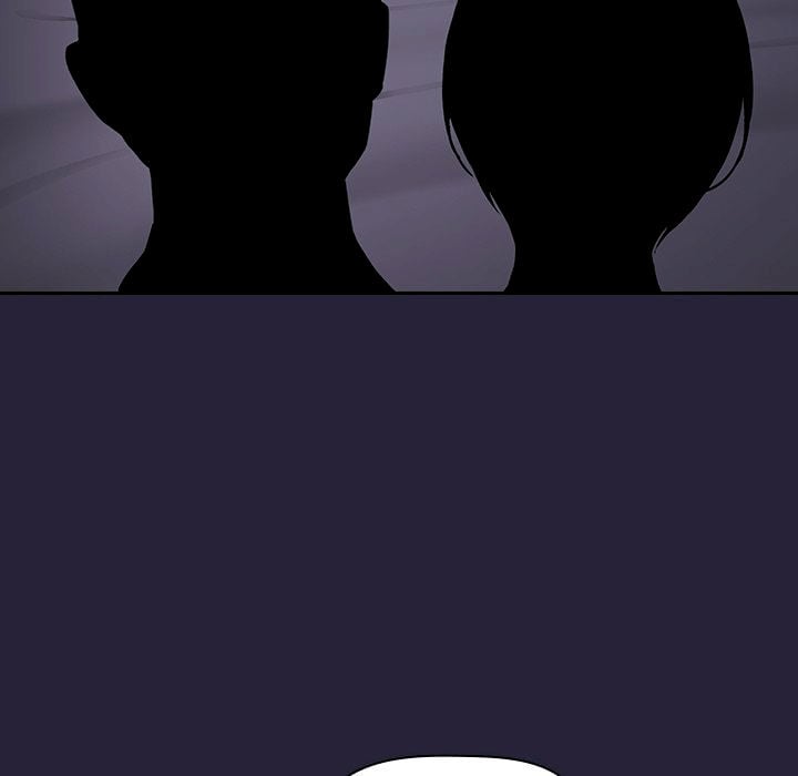 Collapse and Rewind - Chapter 16 163
