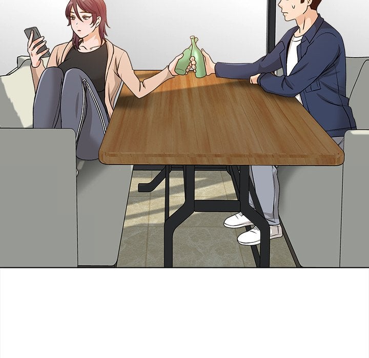 Blissville - Chapter 16 8