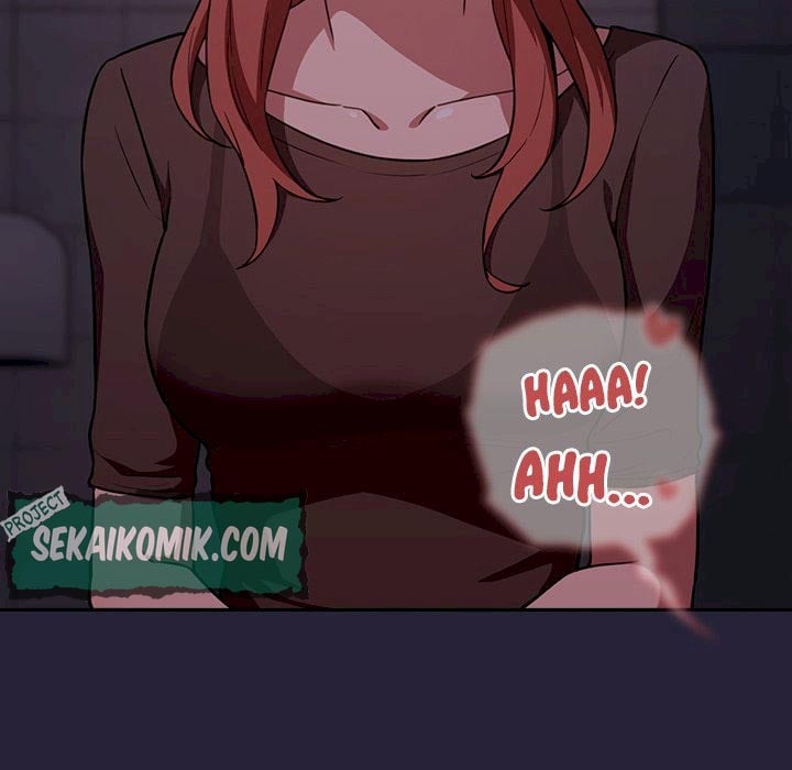 Collapse and Rewind - Chapter 16 117