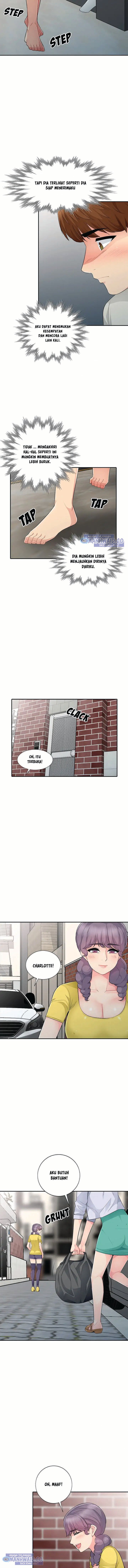 Family Tree - Chapter 16 13