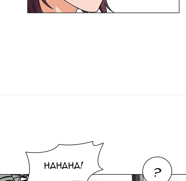 Blissville - Chapter 16 88