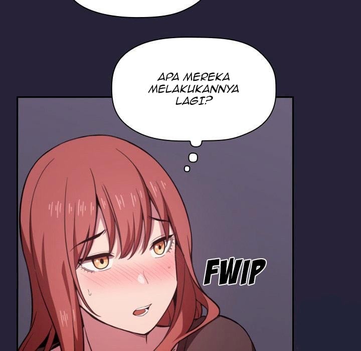 Collapse and Rewind - Chapter 16 39