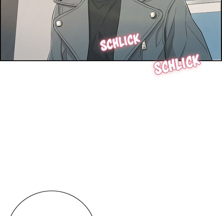 A Killer Woman - Chapter 16 64