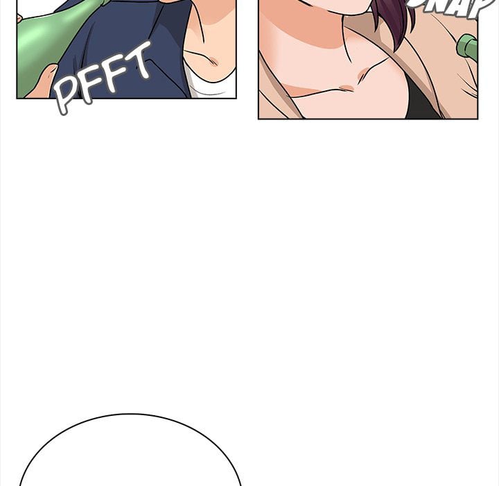 Blissville - Chapter 16 31