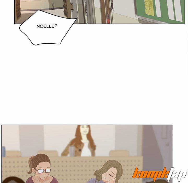 Share Girls - Chapter 16 77