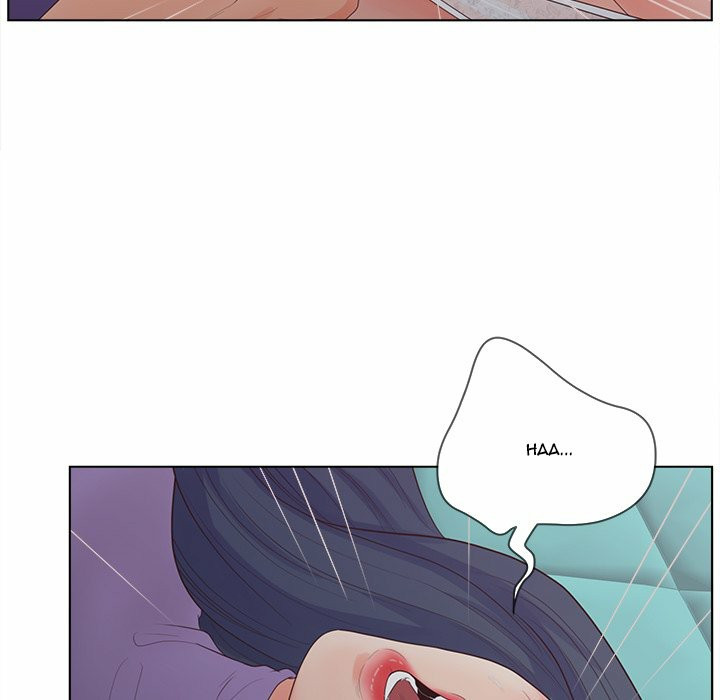 Share Girls - Chapter 16 31