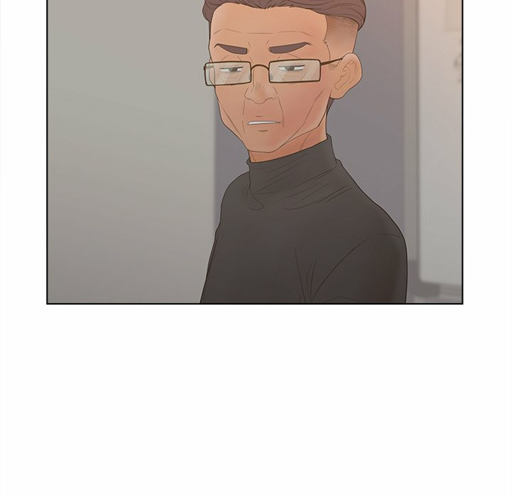 Share Girls - Chapter 16 79