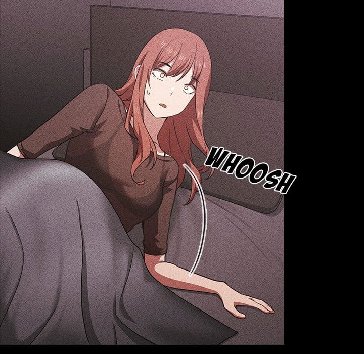 Collapse and Rewind - Chapter 16 19