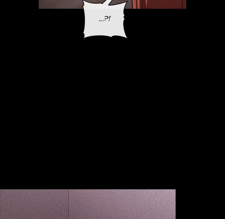 Collapse and Rewind - Chapter 16 18