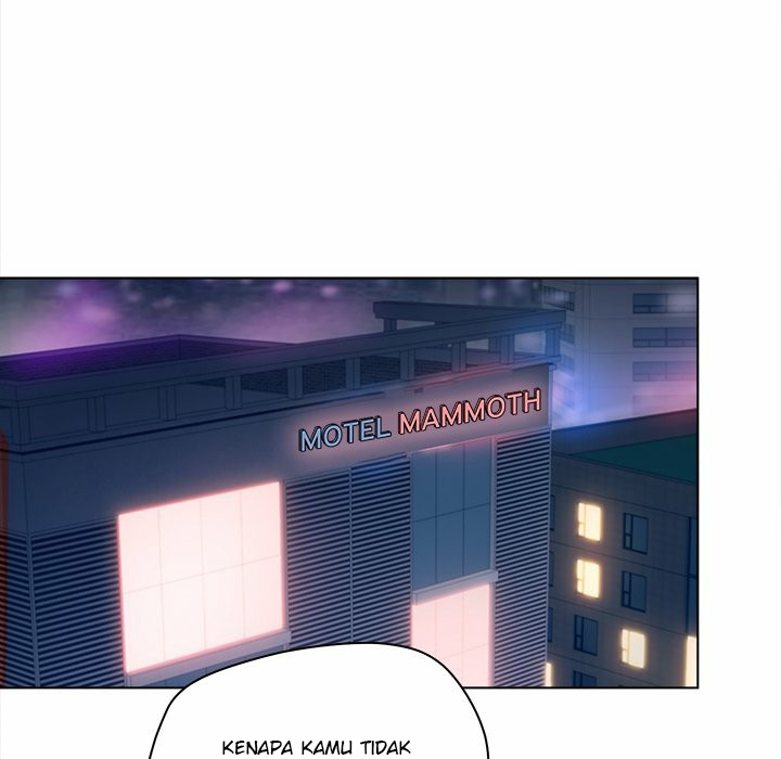 Share Girls - Chapter 16 87