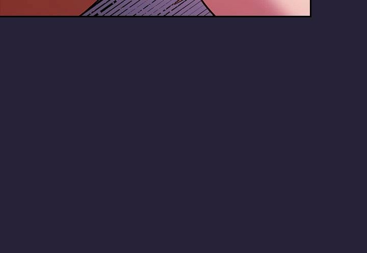 Collapse and Rewind - Chapter 16 120