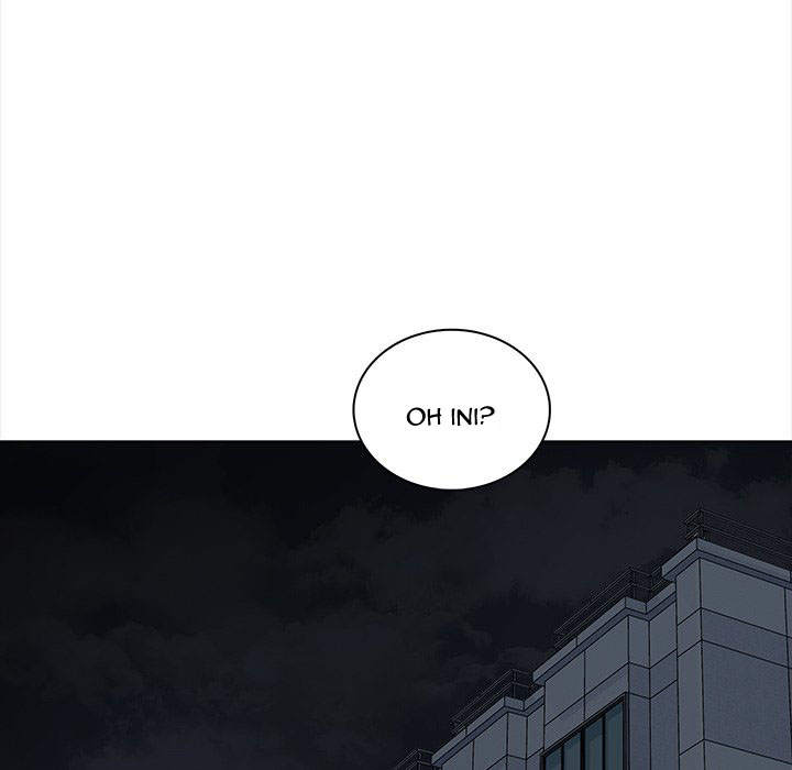 Blissville - Chapter 16 118