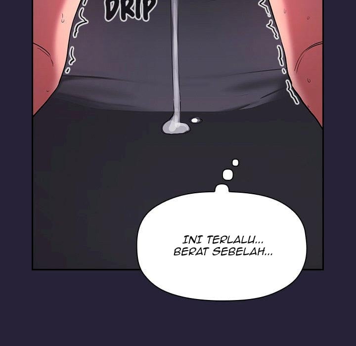 Collapse and Rewind - Chapter 16 72