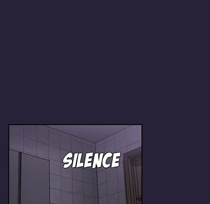 Collapse and Rewind - Chapter 16 33