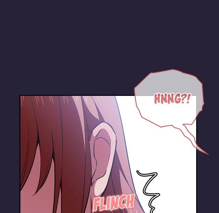 Collapse and Rewind - Chapter 16 37