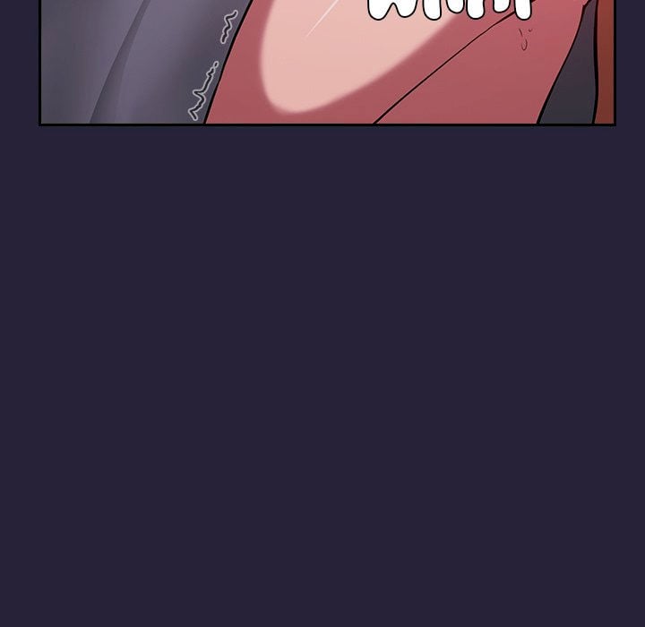 Collapse and Rewind - Chapter 16 109