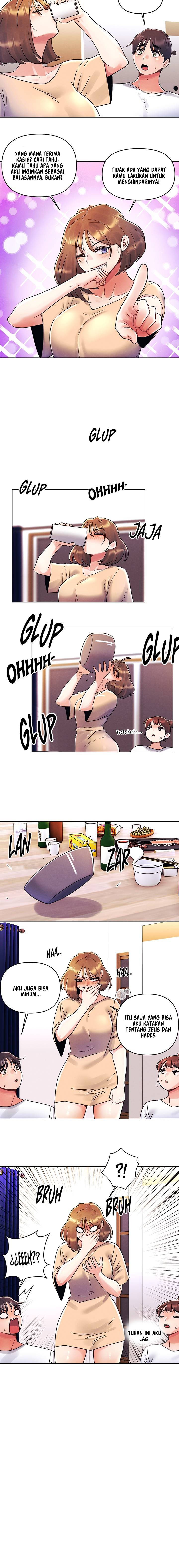 My First Time - Chapter 16 11 My First Time - Chapter 16 11