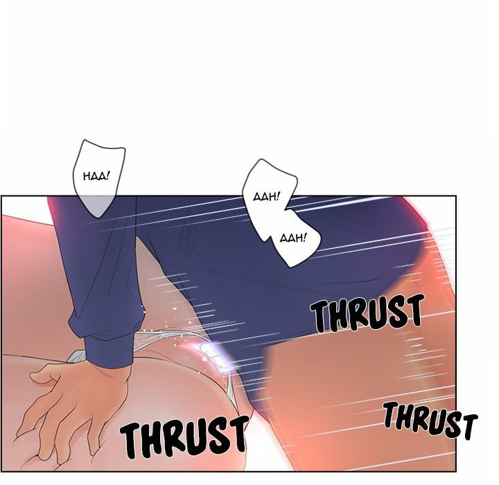 Share Girls - Chapter 16 67