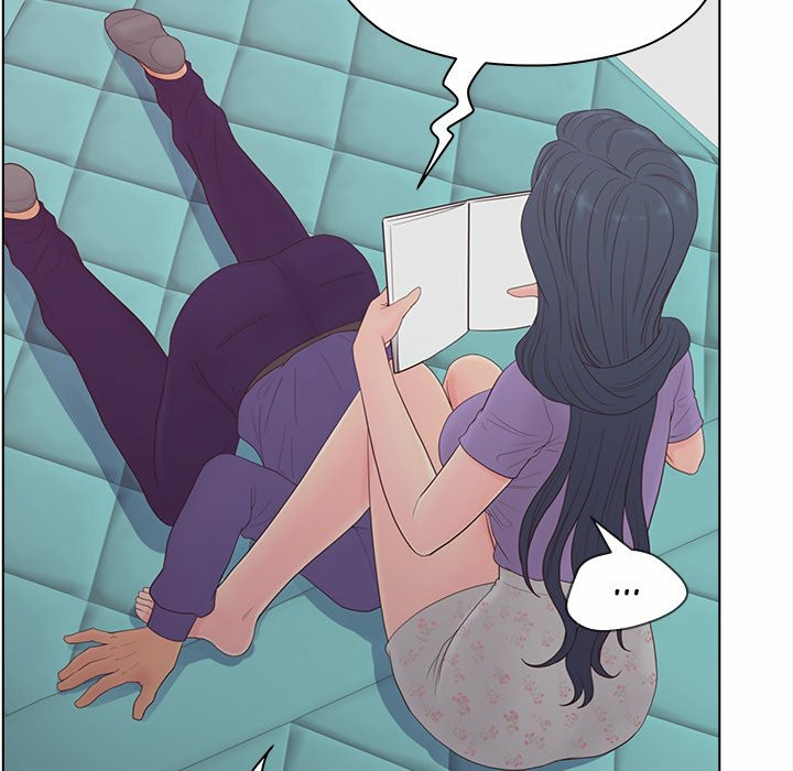 Share Girls - Chapter 16 15
