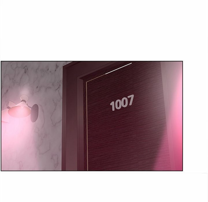 Share Girls - Chapter 16 9