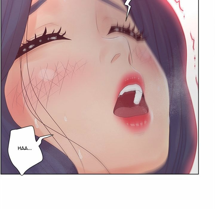 Share Girls - Chapter 16 49