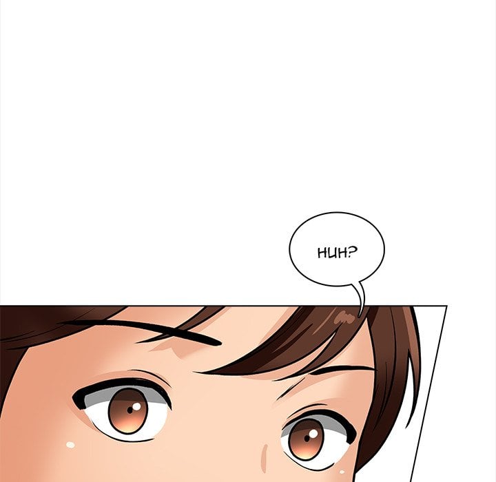 Blissville - Chapter 16 138