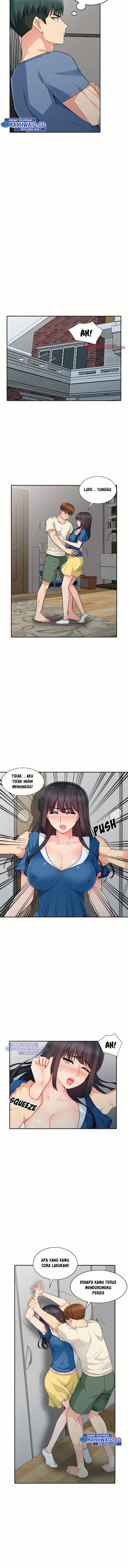 Family Tree - Chapter 16 4