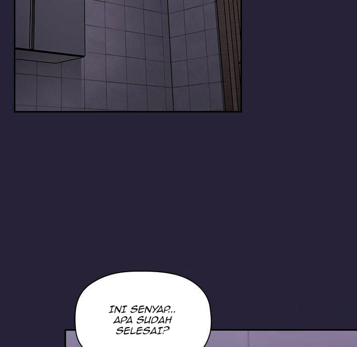 Collapse and Rewind - Chapter 16 34