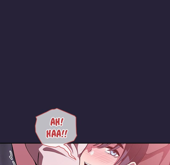 Collapse and Rewind - Chapter 16 132
