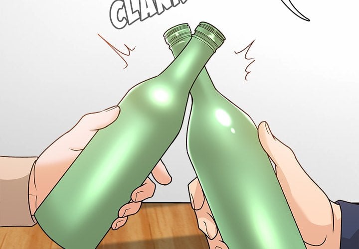 Blissville - Chapter 16 6