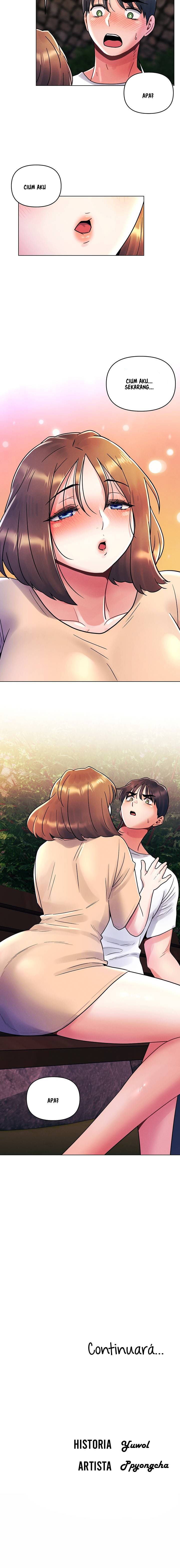 My First Time - Chapter 16 13 My First Time - Chapter 16 13